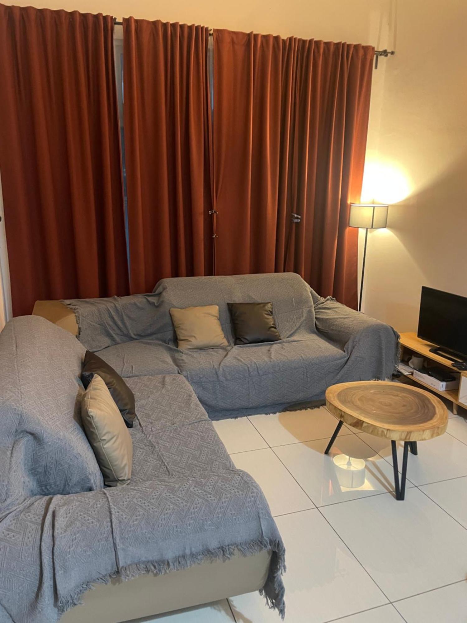 Bedong Golf Villa Bedung エクステリア 写真